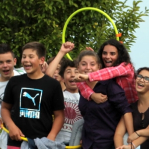 La Pépinière de Talents