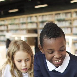 The Smallpeice Trust