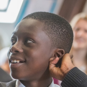 Stichting LeerKracht