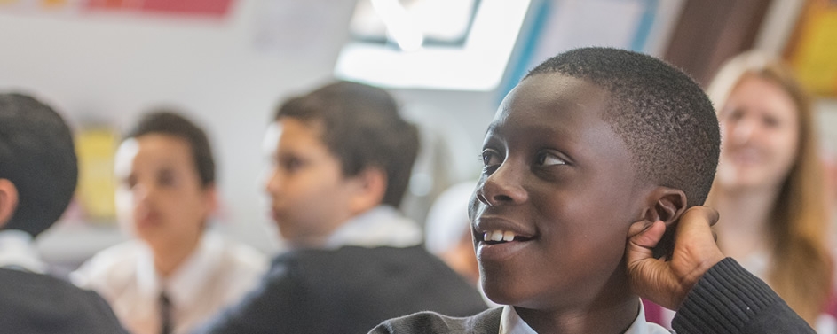 This is a wide decorative inline image. Its placed here to support your written content.